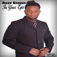 Anju Genius - In Your Eyes