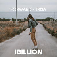 Trisa - Forward