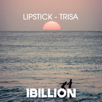 Trisa - Lipstick