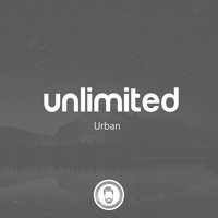 Urban - Unlimited (Explicit)