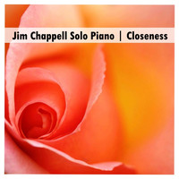 Jim Chappell - Closeness