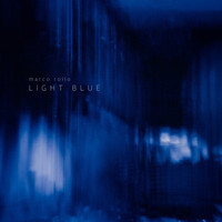 Marco Rollo - Light Blue
