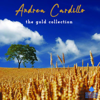 Andrea Cardillo - The gold collection