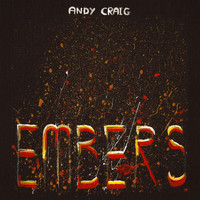 Andy Craig - Embers