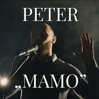 Peter - Mamo