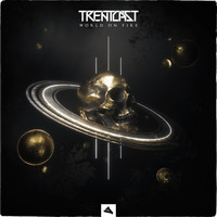 Trentcast - World On Fire