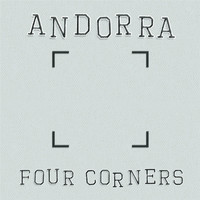 Andorra - Four Corners