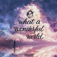 Auvic - What a Wonderful World