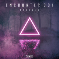 Evolved - ENCOUNTER001