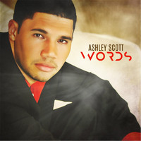 Ashley Scott - Words