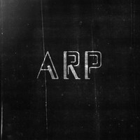 ARP - Gone (Not Here) (Explicit)