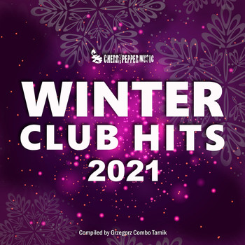 Various Artists - Winter Club Hits 2021