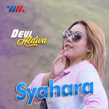 Devi Aldiva - Syahara