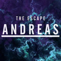 Andreas - The Escape