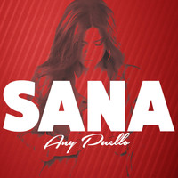Any Puello - Sana