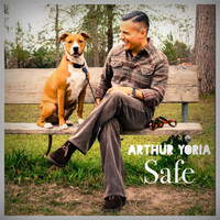 Arthur Yoria - Safe
