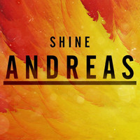Andreas - Shine