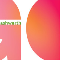 Ashworth - Go