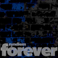 Syndiem - Forever