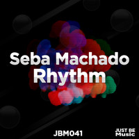 Seba Machado - Rhythm