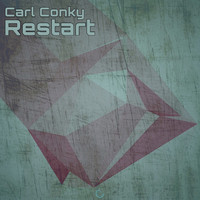 Carl Conky - Restart