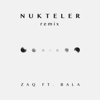 Zaq - Nukteler (Remix)