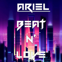 Ariel - Beat n' Love