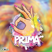 Archer - Prima 2017