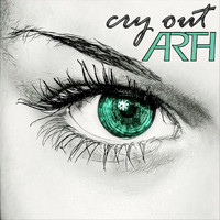 ARTH - Cry Out