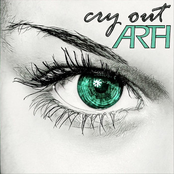 ARTH - Cry Out