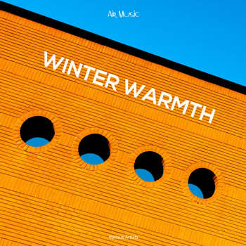Various Artists - Winter Warmth