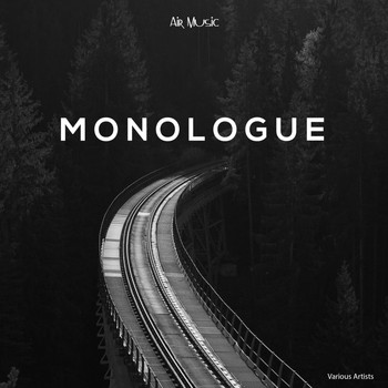 Various Artists - Monologue