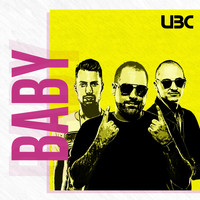 UBC - Baby Radio Edit