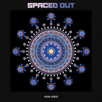 Various Artists - Spaced Out