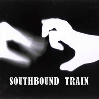 Antiquity - Southbound Train