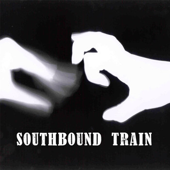 Antiquity - Southbound Train