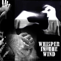 Antiquity - Whisper in the Wind (Explicit)