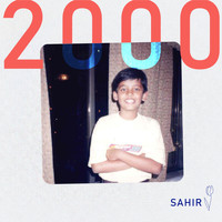 Sahir - 2000