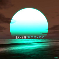 Terry G - Sunset Mood