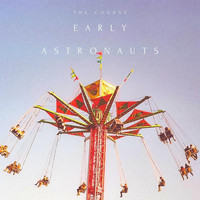 The Course - Early Astronauts