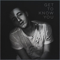 Logan Smith - Get to Know You