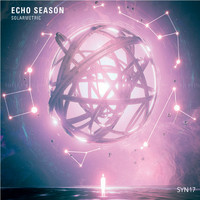 Echo Season - Solarmetric