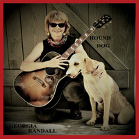 Georgia Randall - Hound Dog