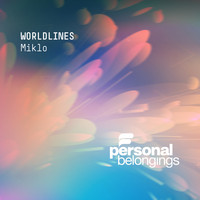 Miklo - Worldlines