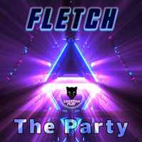 Fletch - The Party (Unique Groove Remix Edit)