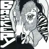 Baskery - Rock'n'roll
