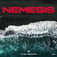 Theydream - Nemesis