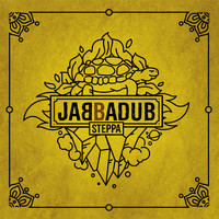 Jabbadub - Steppa (Explicit)