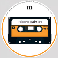 Roberto Palmero - PAMPALA