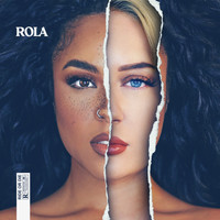 Rola - Ride or Die (Explicit)